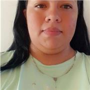 Clases particulares economicas